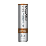 3 in 1 Lip Care Coconut Hydration .12 Oz by Chapstick