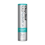 3 in 1 Soothing Oasis Lip Care Balm .12 Oz by Chapstick
