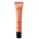 Illuminating Brightening Eye Gel .5 Oz by Sukin