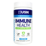 Immune Health 60 Caps by USN