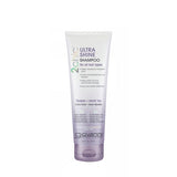 2Chic Ultra-Shine Shampoo Tsubaki + White Tea 8.5 Oz by Giovanni Cosmetics