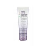 2Chic Ultra-Shine Conditioner Tsubaki + White Tea 8.5 Oz by Giovanni Cosmetics