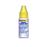 Prodigy Control Solution Low 4 ml By Prodigy