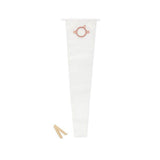 Irrigation Sleeve 1-3/4" Flg 1 Count by Hollister