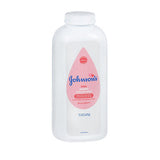 Jhonsons & Jhonsons Baby Powder Original 15 Oz By Neutrogena