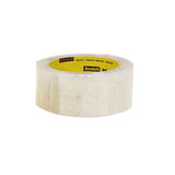 Tape Scotoch RX 1.75 IN 1 Count By Ace