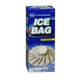 Ice Bag 11 Inch Diameter Cold Therapy 1 Count By Cara