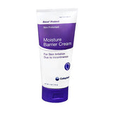 Baza Moisture Barrier Cream 5 Oz By Coloplast