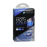Color Changing Hot & Cold Reusable Back Wrap With Strap 1 Count By K-Y