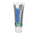 Perform Pain Relief Gel 4 Oz By K-Y