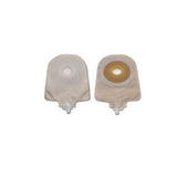 Premier Urostomy Pouch 8487 5 Count By Hollister