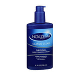 Classic Clean Original Deep Cleansing Cream 8 Oz By Vaseline