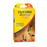 Futuro Restporing PantyHose For Women 1 Count By Nexcare