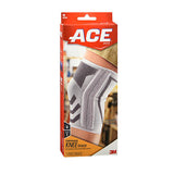 Compression Knee Brace Medium 1 Count By Nexcare