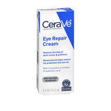 Eye Repair Cream 0.5 Oz By Cerave