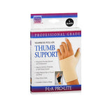 Orthopedics Pro-Lite Thumb Support 1 Count By Jobst