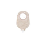 Urostomy Pouch 10 Count By Hollister