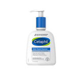 Daily Facial Cleanser 8 Oz By Cetaphil