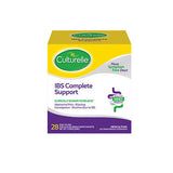 IBS 컴플리트 서포트 24 Count By Culturelle