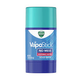 Vicks Vapostick 1.25온스 바이 크레스트