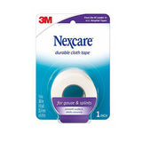 Durable Cloth Tape 3/4 Inch 1 Count By Ace
