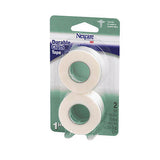 Durable Cloth Tape 1 Inch 2 Count By Ace