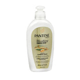 Pantene Pro-V 스무딩 빗질 크림 5.9온스 바이 크레스트