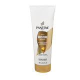 Pantene Pro-V 데일리 모이스처 리뉴얼 컨디셔너 10.4온스 바이 크레스트