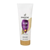 Pantene Pro-V Sheer Volume Conditioner 10.4 Oz By Crest