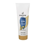 Pantene Pro-V 클래식 클린 컨디셔너 10.4온스 바이 크레스트