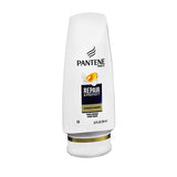 Pantene Pro-V 수리 및 보호 컨디셔너 10.4온스 바이 크레스트