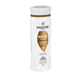 Pantene Pro-V 데일리 모이스처 리뉴얼 투인원 샴푸 &amp; 컨디셔너 12온스 바이 크레스트