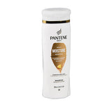 Pantene Pro-V Daily Moisture Renewal Shampoo 12 Oz By Crest