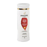 Pantene Pro-V Radiant Color Shine Shampoo 12 Oz By Crest