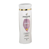 Pantene Pro-V Beautiful Lengths 샴푸 12온스 바이 크레스트
