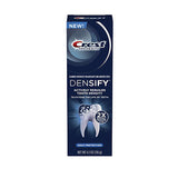 Crest Densify Daily Protection Toothpaste 4.1 Oz By Crest
