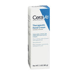 Therapeutic Hand Cream 3 Oz By Cerave