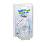 Nasabulb For Babies &amp; Kids 1 카운트 By Neilmed
