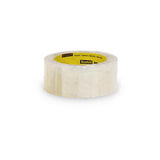 Tape Scotoch RX 1.5X72 1 Count By Ace