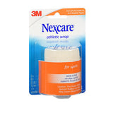 Athletic Wrap 3 Inch White 1 Count By Nexcare