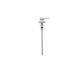 Hibiclens Hand Pump 1 Count By Molnlycke