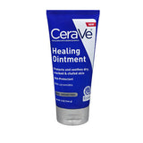 Healing Ointment 5 Oz By Cerave