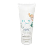 Gillette by Venus Pure Shave Cream Deep Sea Minerals 6 Oz by Gillette