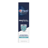 Crest Pro Health Pro Active Defense Toothpaste Deep Clean 4 Oz by Crest