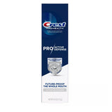 Crest Pro-Health Pro Active Whitening 4 Oz by Crest