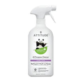 All Purpose Cleaner Lavender 27 Oz by Attitude