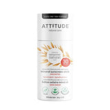 Sunscreen Face Stick SPF 30 Sensitive Skin Unscented 3 Oz by Attitude