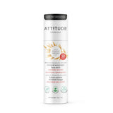 Sunscreen Face Stick SPF 30 Sensitive Skin Unscented 1 Oz by Attitude