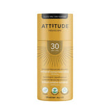 Sunscreen Stick SPF 30 Tropical 3 Oz by Attitude