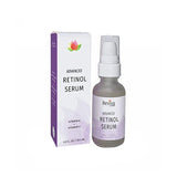 Advanced Retinol Serum 1 Oz by Reviva
